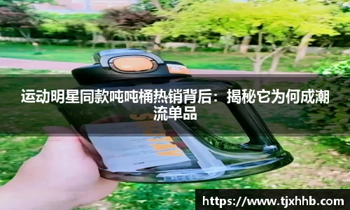 星空体育(中国)官方网站