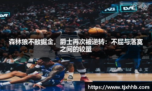 星空体育(中国)官方网站