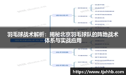 星空体育(中国)官方网站