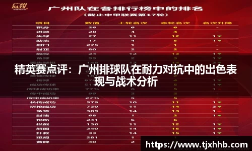 星空体育(中国)官方网站