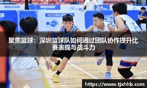 聚焦篮球：深圳篮球队如何通过团队协作提升比赛表现与战斗力