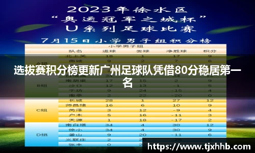 星空体育(中国)官方网站
