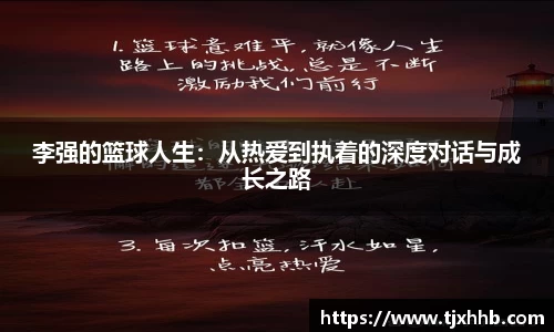 星空体育(中国)官方网站