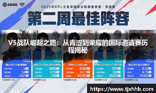 星空体育网站入口