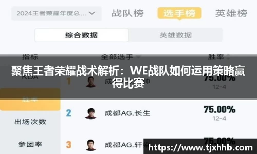 星空体育(中国)官方网站