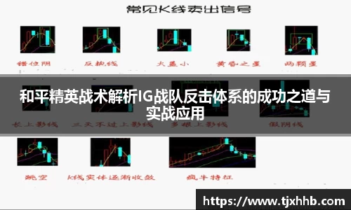 和平精英战术解析IG战队反击体系的成功之道与实战应用