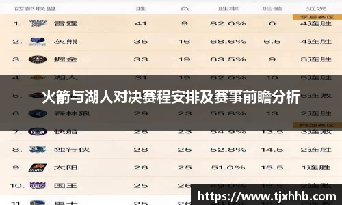 星空体育网站入口