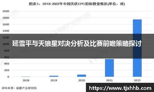 延雪平与天狼星对决分析及比赛前瞻策略探讨