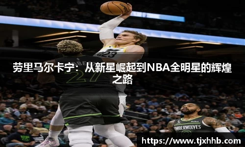 星空体育(中国)官方网站